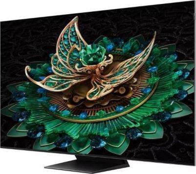 55C765 – фото 11