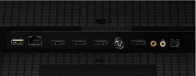 55C765 – фото 19