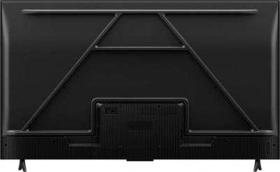 55P637 – фото 12