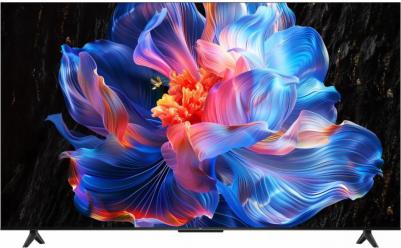 55P6K – фото 16