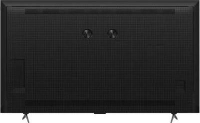 55P8K – фото 12