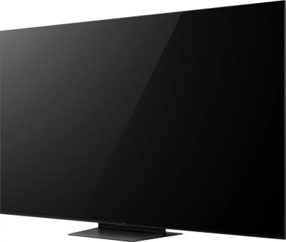 65C6K – фото 7