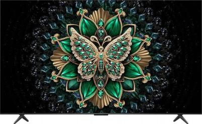 65C6K – фото 15