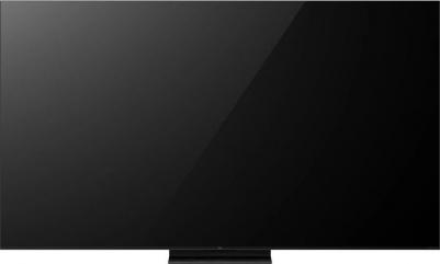 65C6K – фото 18