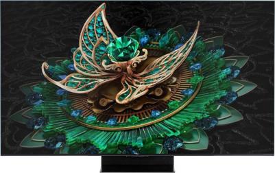 65C7K – фото 10