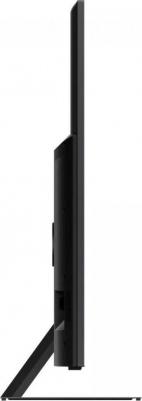 65C845 – фото 18