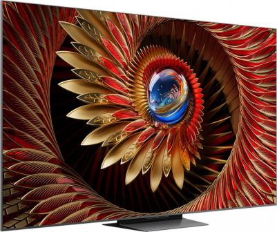 65C8K – фото 1