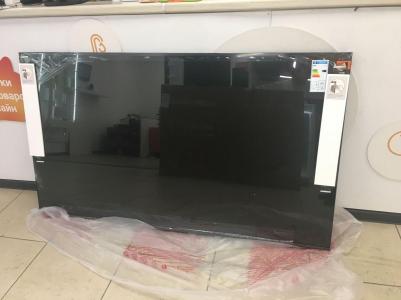 65P637 – фото 5