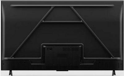 65P637 – фото 10