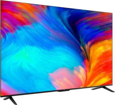 65P637 – фото 15