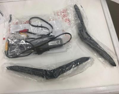 65P637 – фото 17