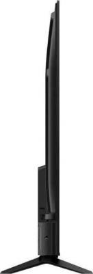 65P6K – фото 4