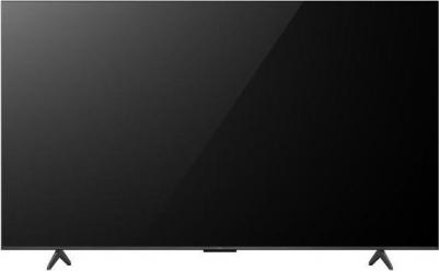 65P755 Pro – фото 4
