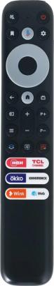 65P755 Pro – фото 8