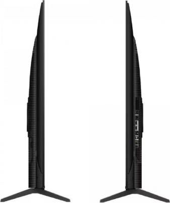 65P755 Pro – фото 12