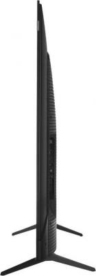 65P7K – фото 5