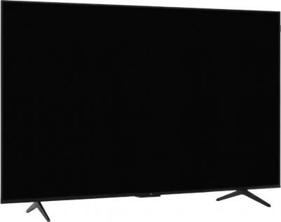 65P7K – фото 8