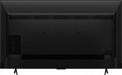 65P7K – фото 9