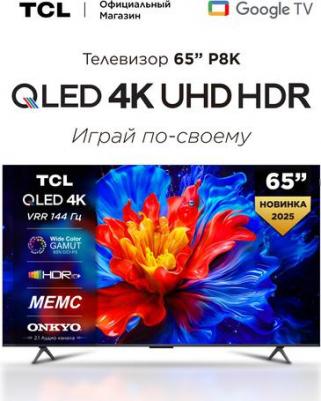 65P8K – фото 2