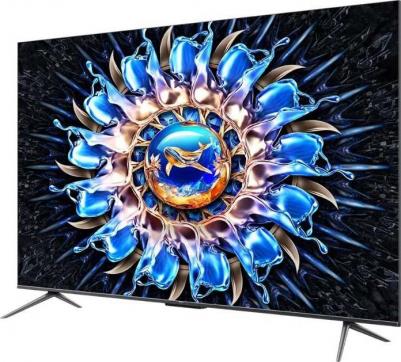 65T7H – фото 1