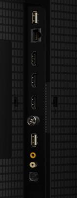 75C655 Pro – фото 3