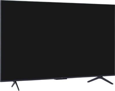 75C6K – фото 16