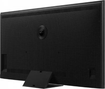 75C765 – фото 2