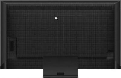 75C7K – фото 1