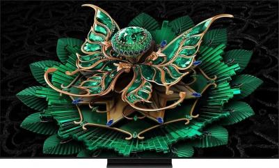 75C7K – фото 5