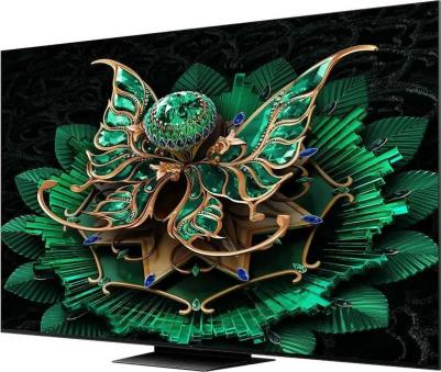 75C7K – фото 7