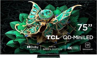 75C7K – фото 11