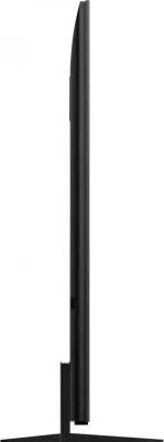 75C7K – фото 18