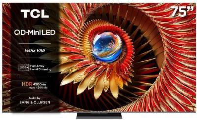 75C8K – фото 4