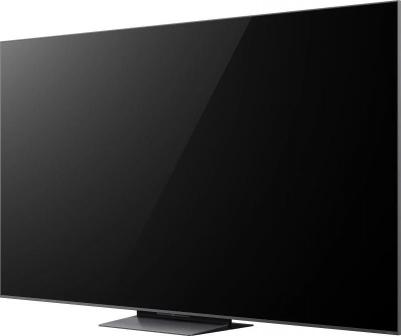 75C8K – фото 15