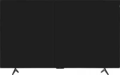 75P7K – фото 5