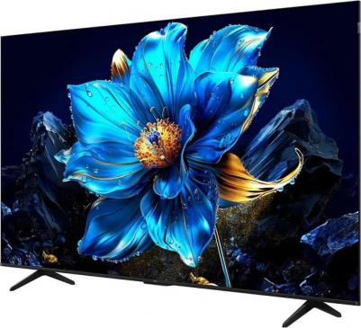 75P7K – фото 7