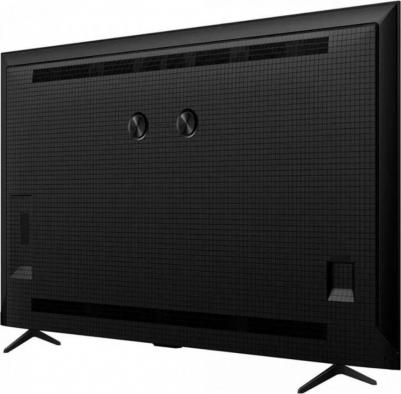 75P7K – фото 12