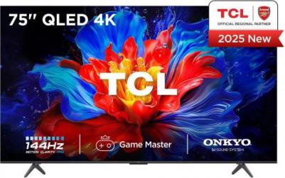 75P8K – фото 2