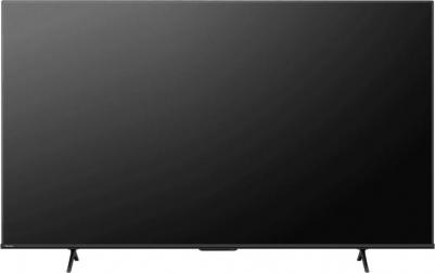 75P8K – фото 11