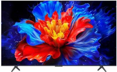 75P8K – фото 12