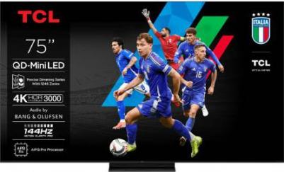 75Q7C – фото 1