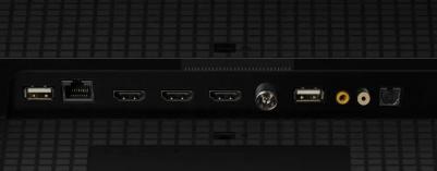 85C655 Pro – фото 1