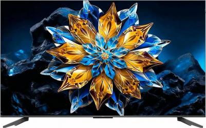 85C655 Pro – фото 4