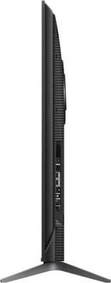 85C655 Pro – фото 8