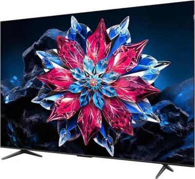 85C655 Pro – фото 11