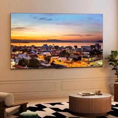 85C655 Pro – фото 18