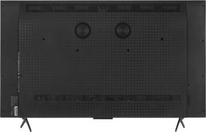 85C6K – фото 1