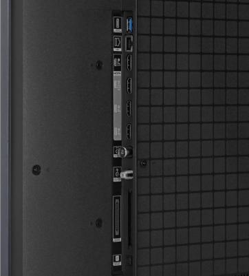 85C6K – фото 11