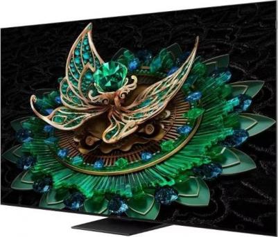 85C765 – фото 4