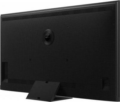 85C765 – фото 5